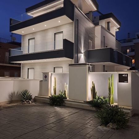 Sirene452 - Apartment - تورفاينيكا المظهر الخارجي الصورة