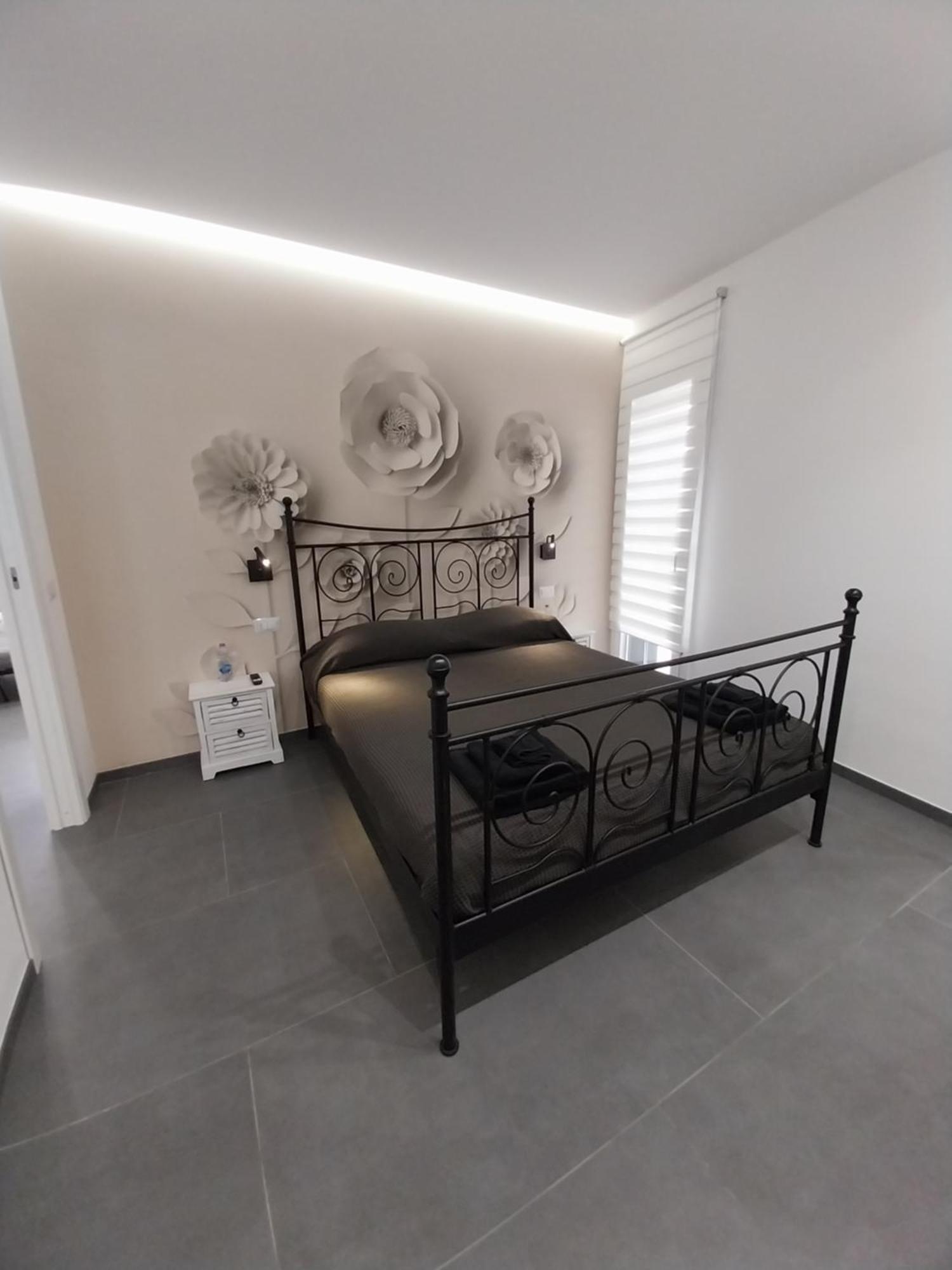 Sirene452 - Apartment - تورفاينيكا المظهر الخارجي الصورة
