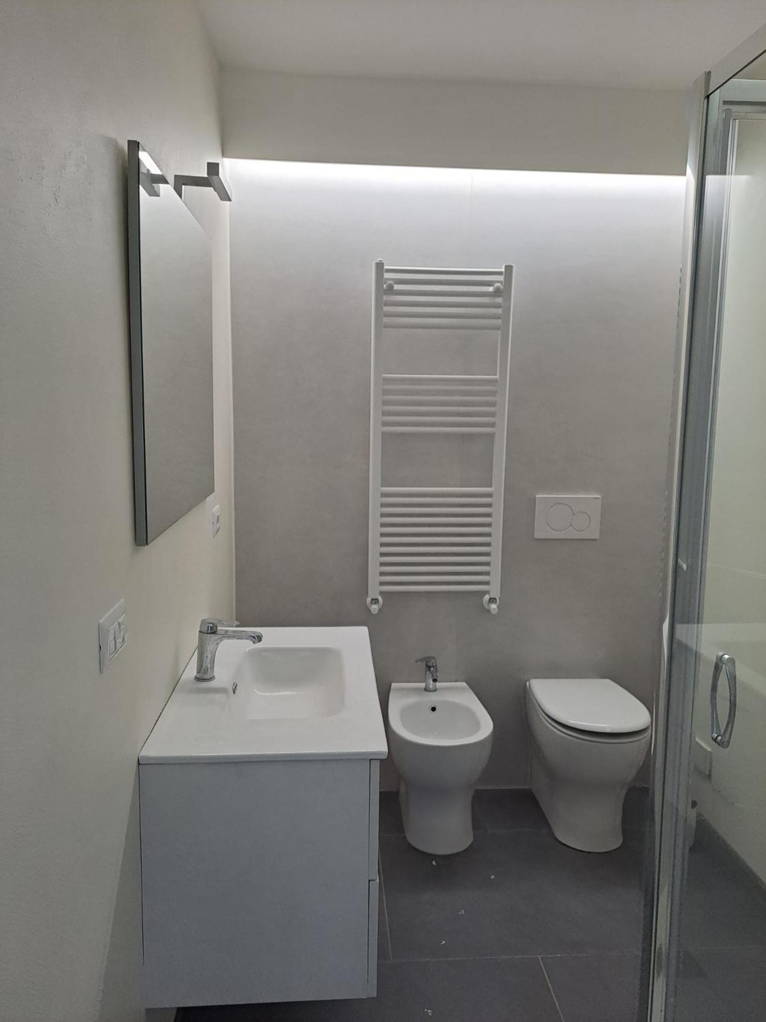 Sirene452 - Apartment - تورفاينيكا المظهر الخارجي الصورة