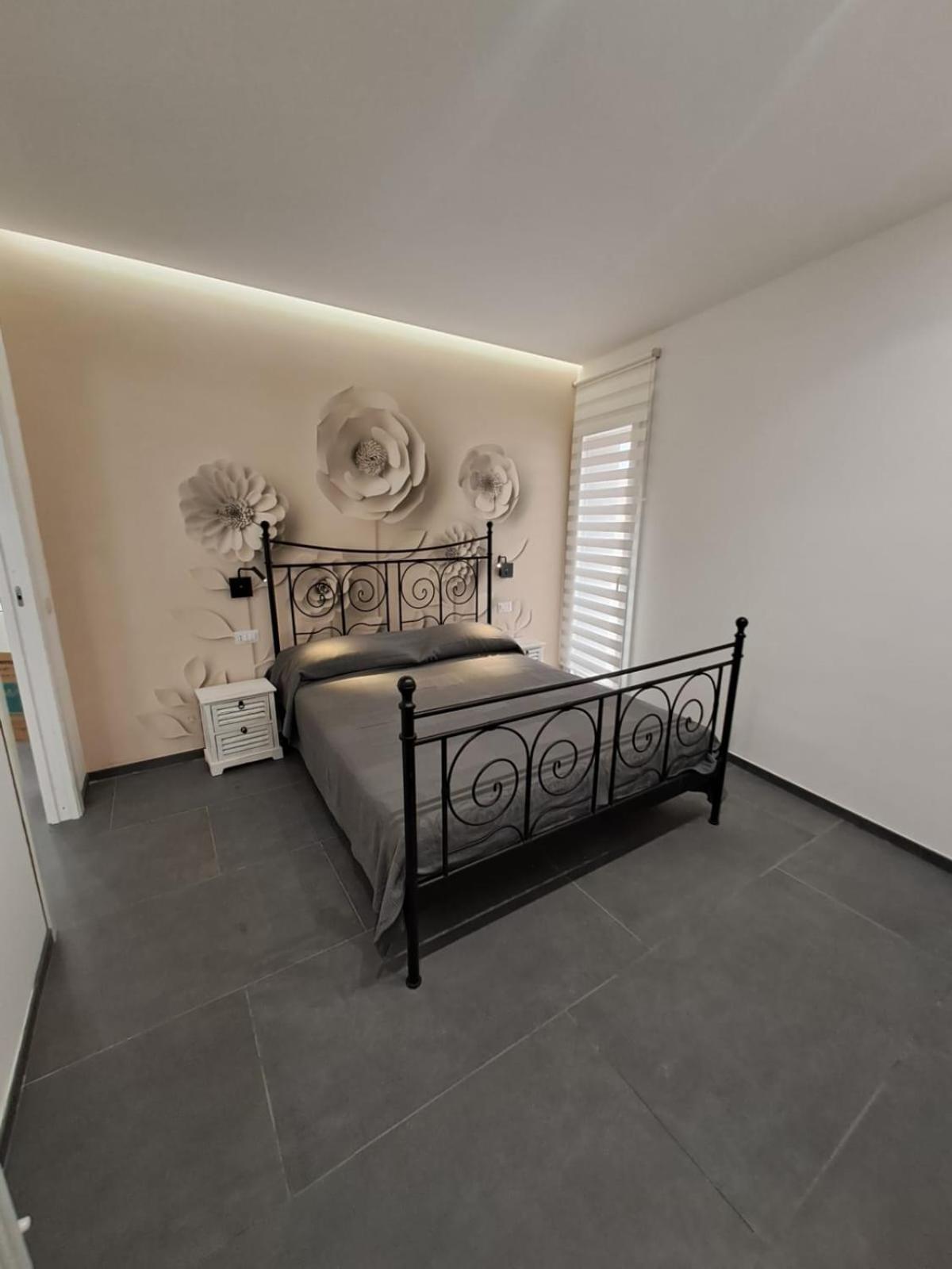 Sirene452 - Apartment - تورفاينيكا المظهر الخارجي الصورة